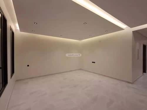 شقة ب 6 غرف الوسام، خميس مشيط