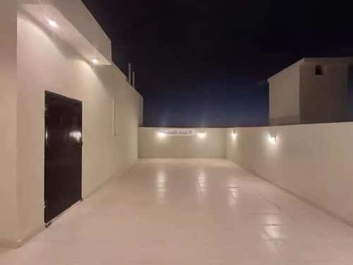 شقة ب 6 غرف الوسام، خميس مشيط