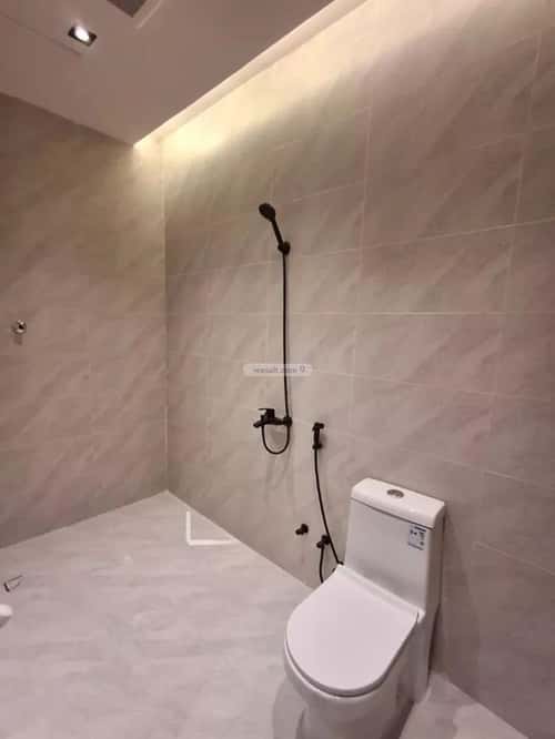 Apartment with 6 Bedrooms The Wasam, Khamis Mushait