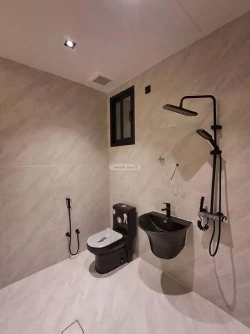 Apartment with 6 Bedrooms The Wasam, Khamis Mushait