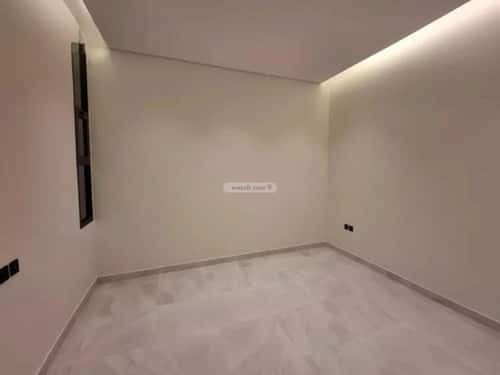 شقة ب 6 غرف الوسام، خميس مشيط