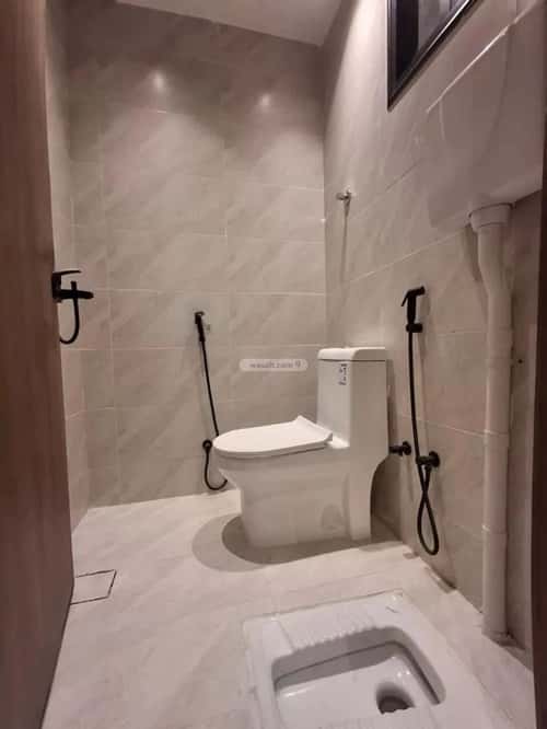 Apartment with 6 Bedrooms The Wasam, Khamis Mushait