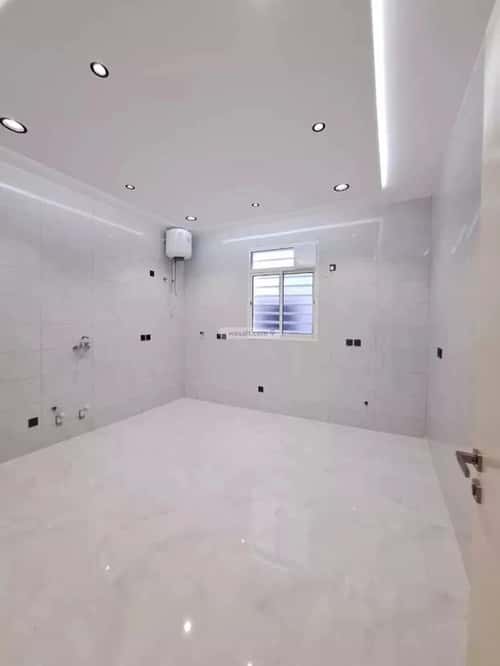 Apartment with 7 Bedrooms Al Ma'Ala, Ahad Rafidah