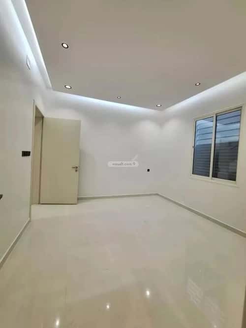 Apartment with 7 Bedrooms Al Ma'Ala, Ahad Rafidah