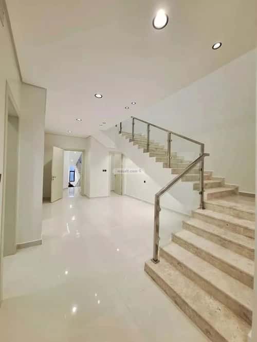 شقة ب 7 غرف المعلاة، أحد رفيدة