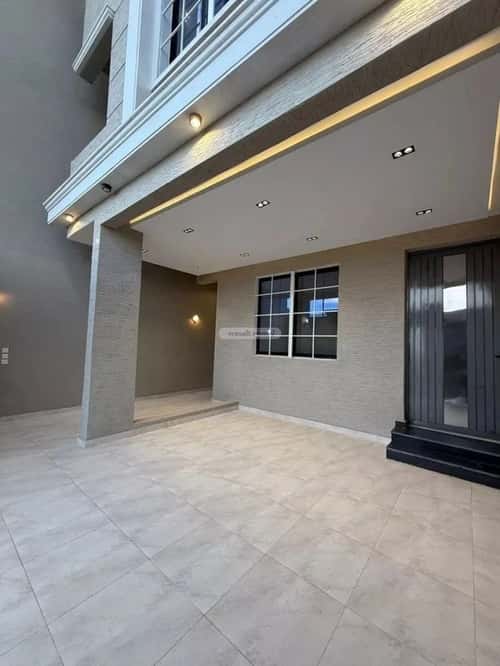 Apartment with 6 Bedrooms Al Maaridh, Khamis Mushait