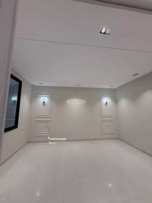 شقة ب 6 غرف المعارض، خميس مشيط