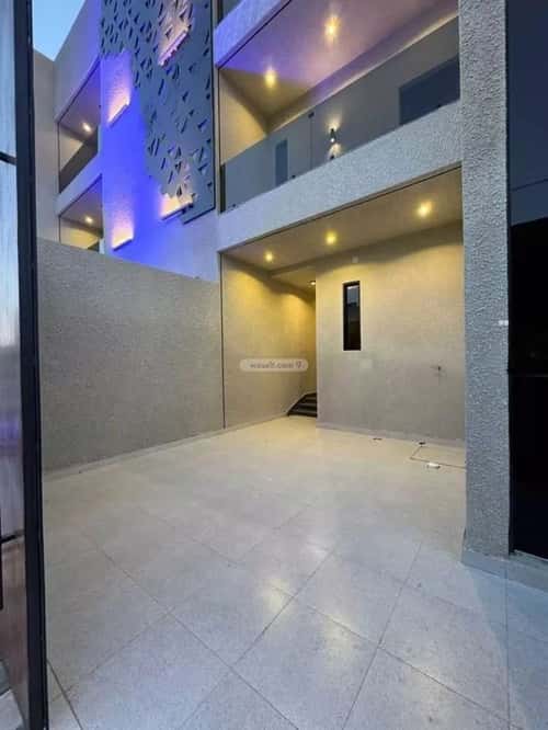 شقة ب 5 غرف الظرفة، خميس مشيط