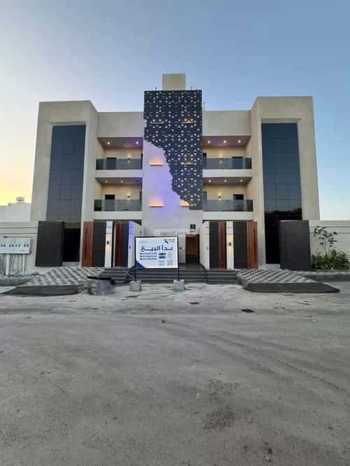 شقة ب 5 غرف الظرفة، خميس مشيط