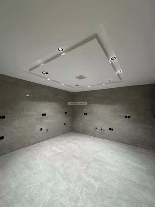 شقة ب 5 غرف الظرفة، خميس مشيط