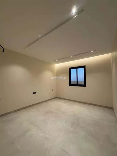 Apartment with 5 Bedrooms The Diriyah, Khamis Mushait