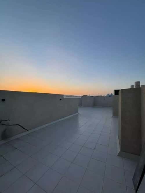 Apartment with 5 Bedrooms The Diriyah, Khamis Mushait