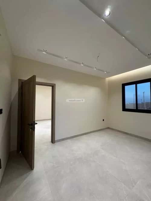 Apartment with 5 Bedrooms The Diriyah, Khamis Mushait