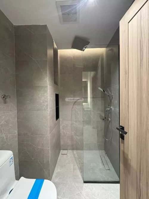 شقة ب 5 غرف الظرفة، خميس مشيط