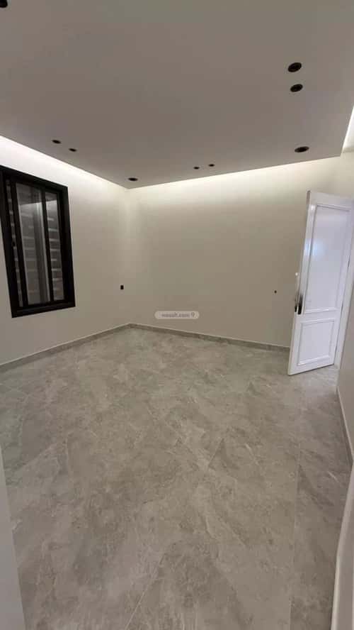 شقة ب 5 غرف سلطانة، أبها