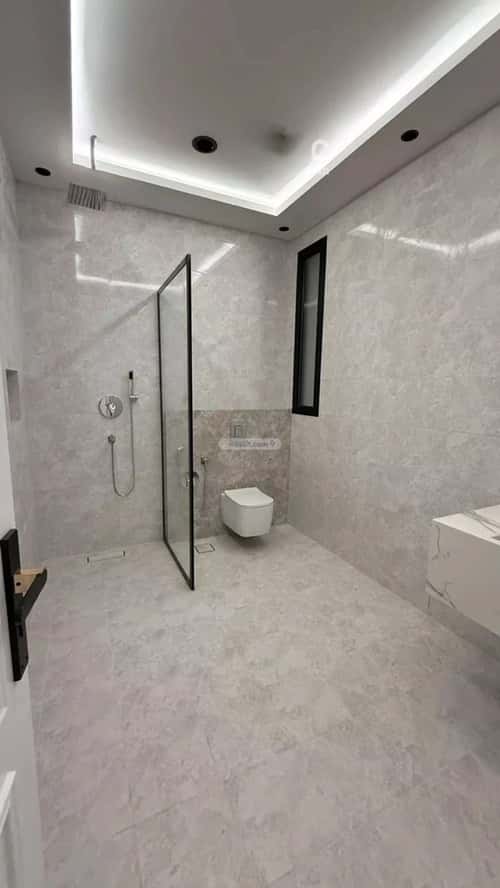 شقة ب 5 غرف سلطانة، أبها