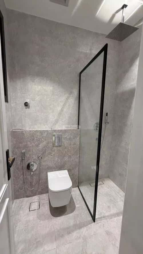 Apartment with 5 Bedrooms Sultanah, Abha