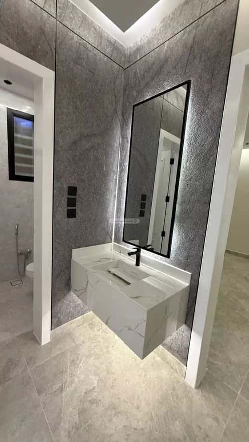 Apartment with 5 Bedrooms Sultanah, Abha