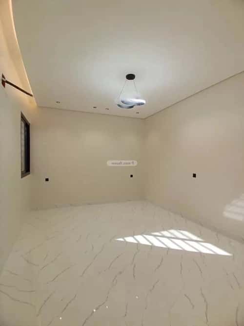 Apartment with 6 Bedrooms Al Ma'Ala, Ahad Rafidah