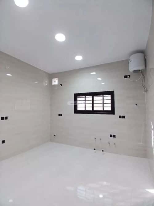 Apartment with 6 Bedrooms Al Ma'Ala, Ahad Rafidah