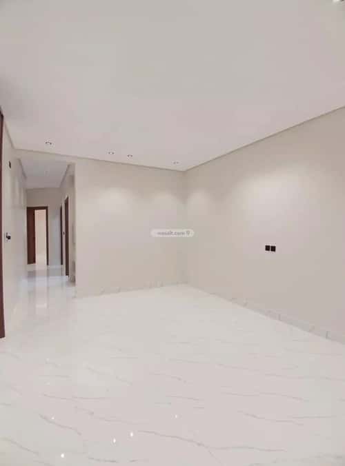 شقة ب 6 غرف المعلاة، أحد رفيدة