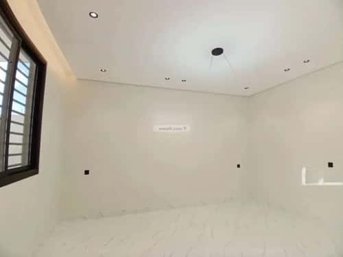 شقة ب 6 غرف المعلاة، أحد رفيدة