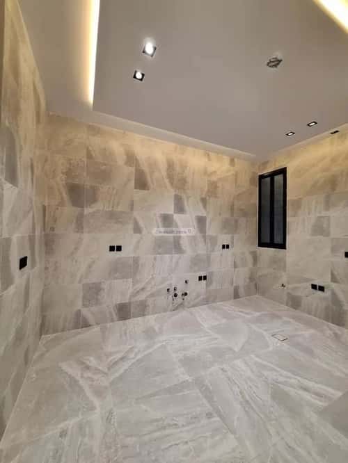 Apartment with 5 Bedrooms Al Rawabi, Abha