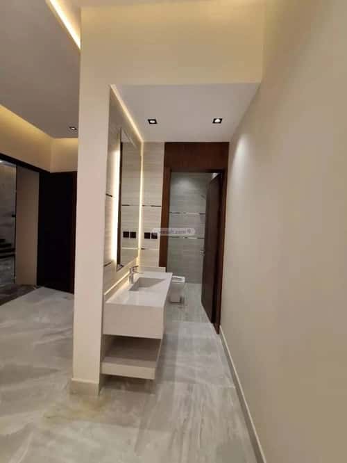 Apartment with 5 Bedrooms Al Rawabi, Abha