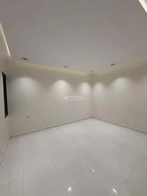 Apartment with 6 Bedrooms Al Maaridh, Khamis Mushait