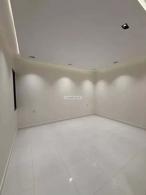 شقة ب 6 غرف المعارض، خميس مشيط