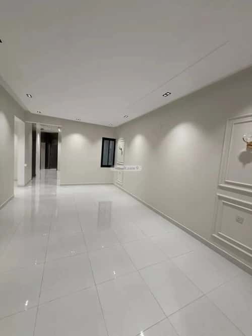 شقة ب 6 غرف المعارض، خميس مشيط