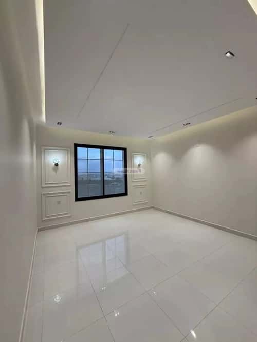 شقة ب 6 غرف المعارض، خميس مشيط