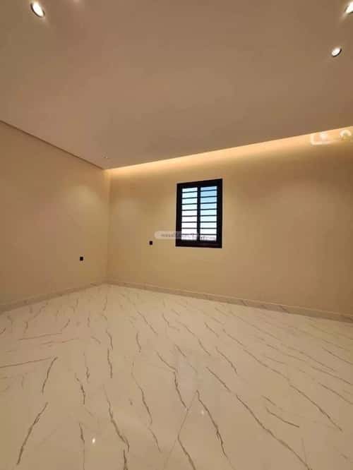 شقة ب 6 غرف المعلاة، أحد رفيدة