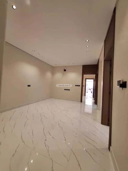 شقة ب 6 غرف المعلاة، أحد رفيدة