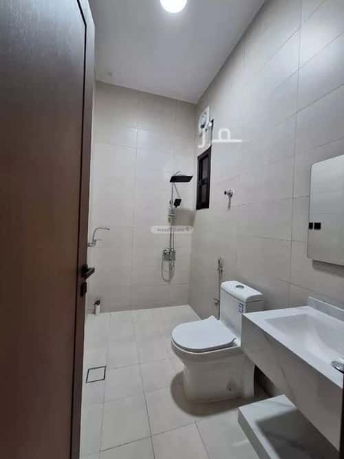 Apartment with 6 Bedrooms Al Ma'Ala, Ahad Rafidah