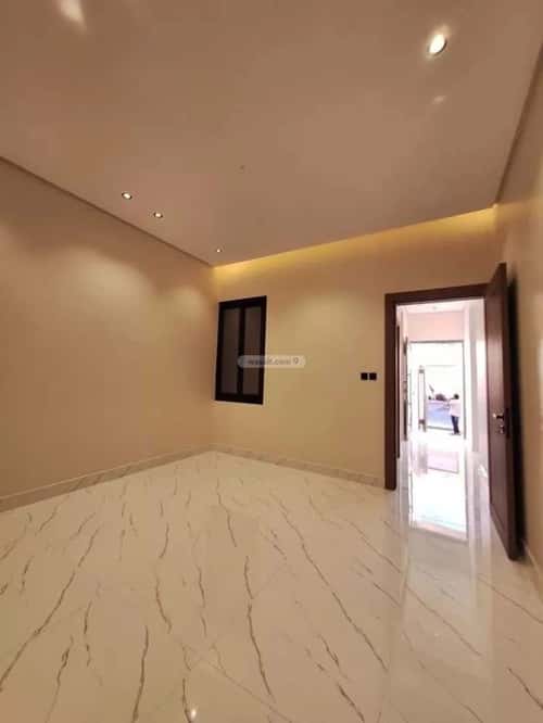 Apartment with 6 Bedrooms Al Ma'Ala, Ahad Rafidah