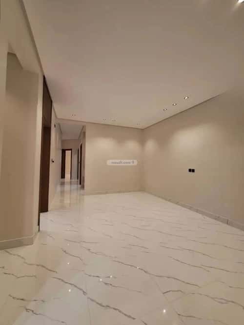 شقة ب 6 غرف المعلاة، أحد رفيدة