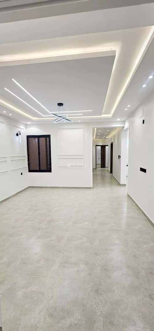 شقة ب 6 غرف الغدير، أبها