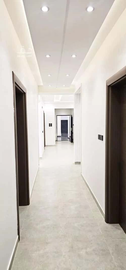 شقة ب 6 غرف الغدير، أبها