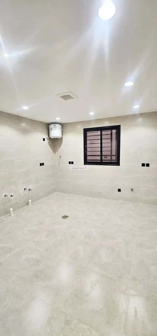 شقة ب 6 غرف الغدير، أبها