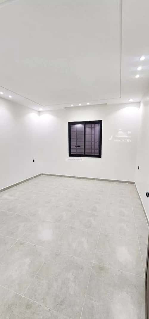 Apartment with 6 Bedrooms Al Ghadeer, Abha