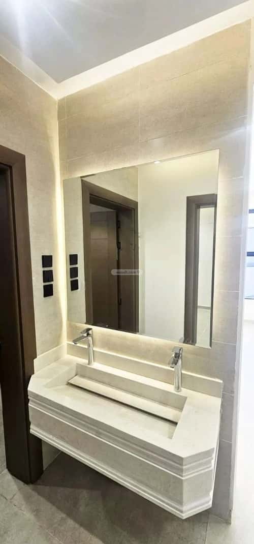 شقة ب 6 غرف الغدير، أبها