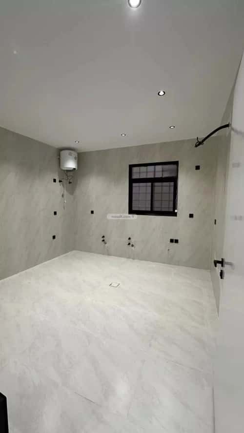 شقة ب 7 غرف المعلاة، أحد رفيدة