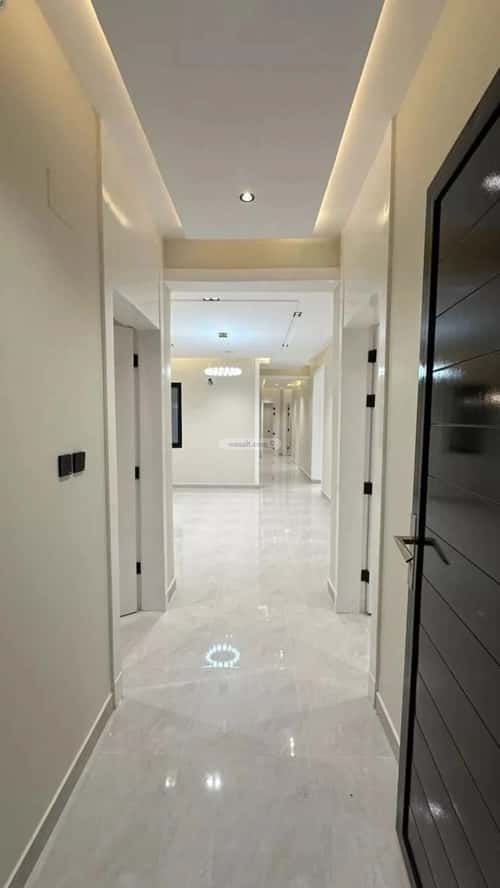 Apartment with 7 Bedrooms Al Ma'Ala, Ahad Rafidah