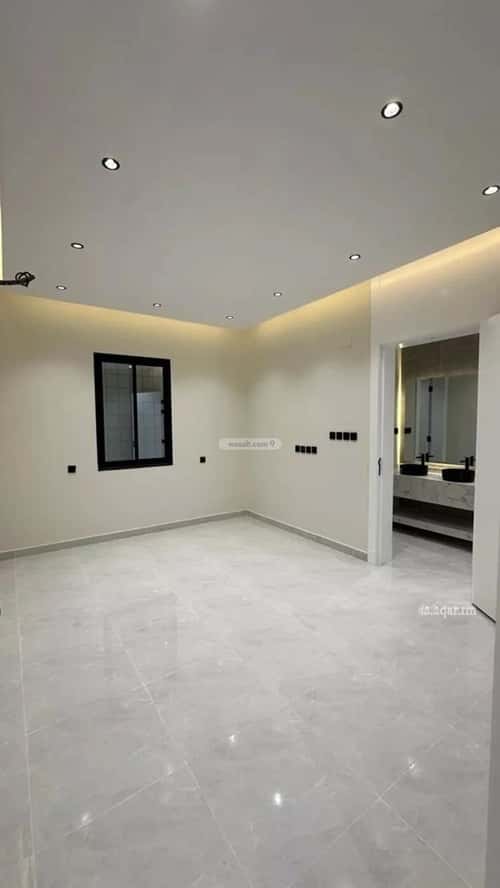 شقة ب 7 غرف المعلاة، أحد رفيدة