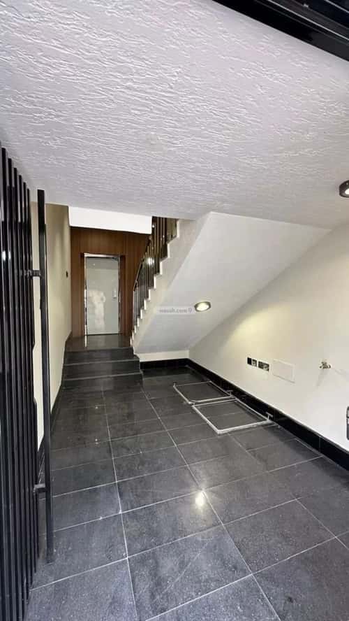 Apartment with 7 Bedrooms Al Ma'Ala, Ahad Rafidah