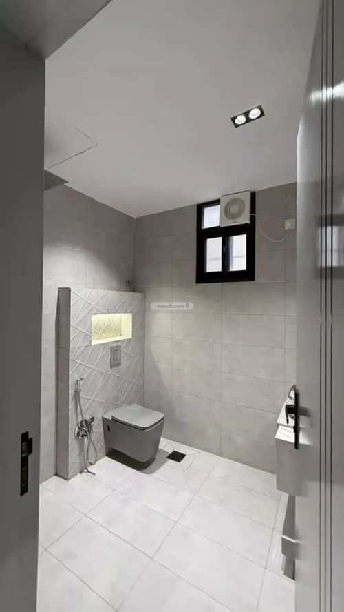 Apartment with 6 Bedrooms Al Rawabi, Abha