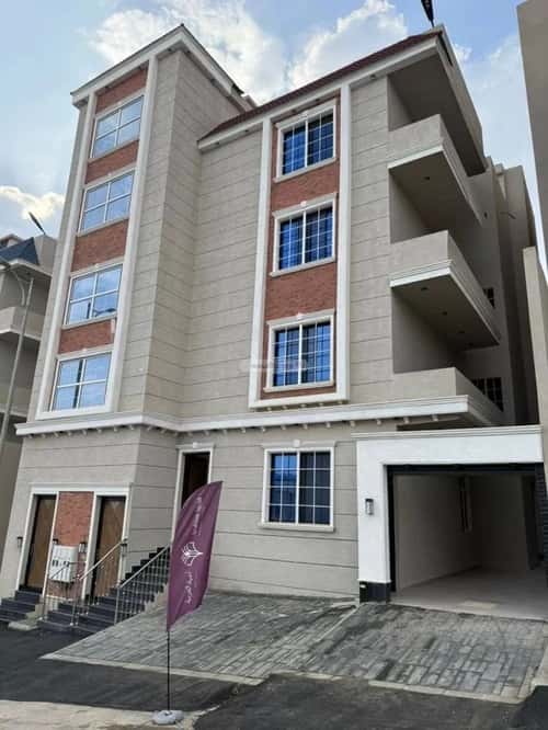 Apartment with 6 Bedrooms Al Rawabi, Abha