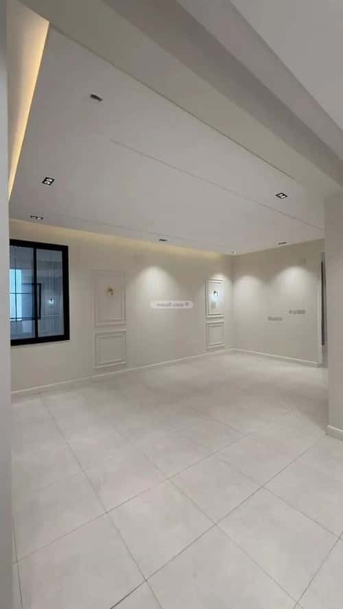 شقة ب 6 غرف الروابي، أبها