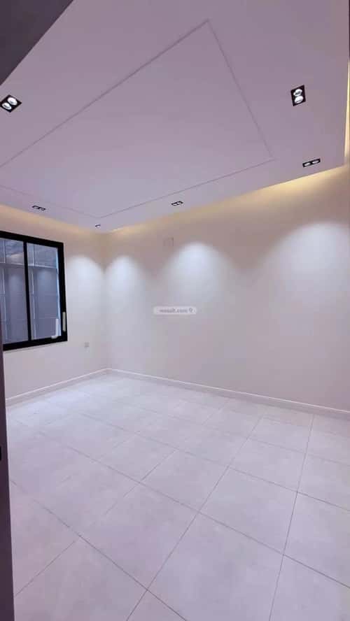 شقة ب 6 غرف الروابي، أبها